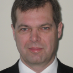 Bjørn Lisbjerg