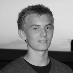 Simon Thomsen