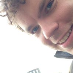Morten Rasmussen