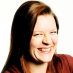 Kamilla E