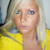 Hanne