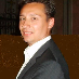 Juan Rikken