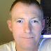 Jesper Nielsen