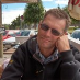 Lars Kofoed Hansen