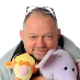 Jørn Kildall
