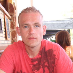 Rasmus Sundgaard