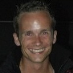 Nikolaj Nielsen 