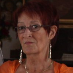 Anette Wolff Wittenburg