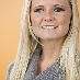 Anne Heijmans