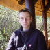 Hans_Jensen
