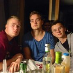 Martin_Svendsen