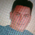 Johnny_Jensen