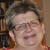 Elisabeth Elsborg