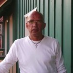 Stefan Winther