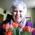 Tina Henriksen