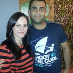 Leyth Hisham
