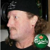 Carsten Petersen Onkel Carlsberg