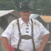 Ole Mortensen