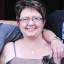 Dorthe Merete Larsen
