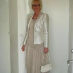 Susanne Steiness