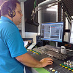 Media Service Waalwijk