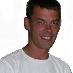 Rasmus Bech