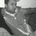 Walkman Nazeer