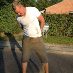 Henrik Wistisen Poulsen