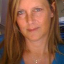 Tina Poulsen