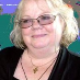 Bodil Lundahl