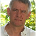 Jan Hurup
