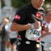 Jesper Dalbye