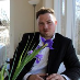 Jesper Dietz Dahl