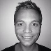 Simon Marcus Kristensen