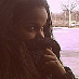 Sabrina Yussuf