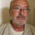 Jan Håkansen