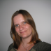 Louise Kudal Beuchert
