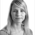 Camilla Thomsen