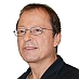 Ken Sørensen