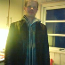 Emil Frederik Wind