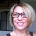 Charlotte Gad Køhlert