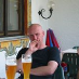 Freddy Nielsen