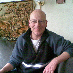 Kennet Sørensen