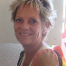 Marianne Schmaltz Jensen