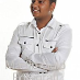 Vithushan Naguleswaran
