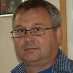 Ole Dyhrman Nielsen