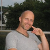 Peter Kjær-Jepsen