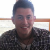 Jesper Bagger