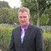 Kim Jørgensen