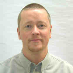 Jakob Ellegaard